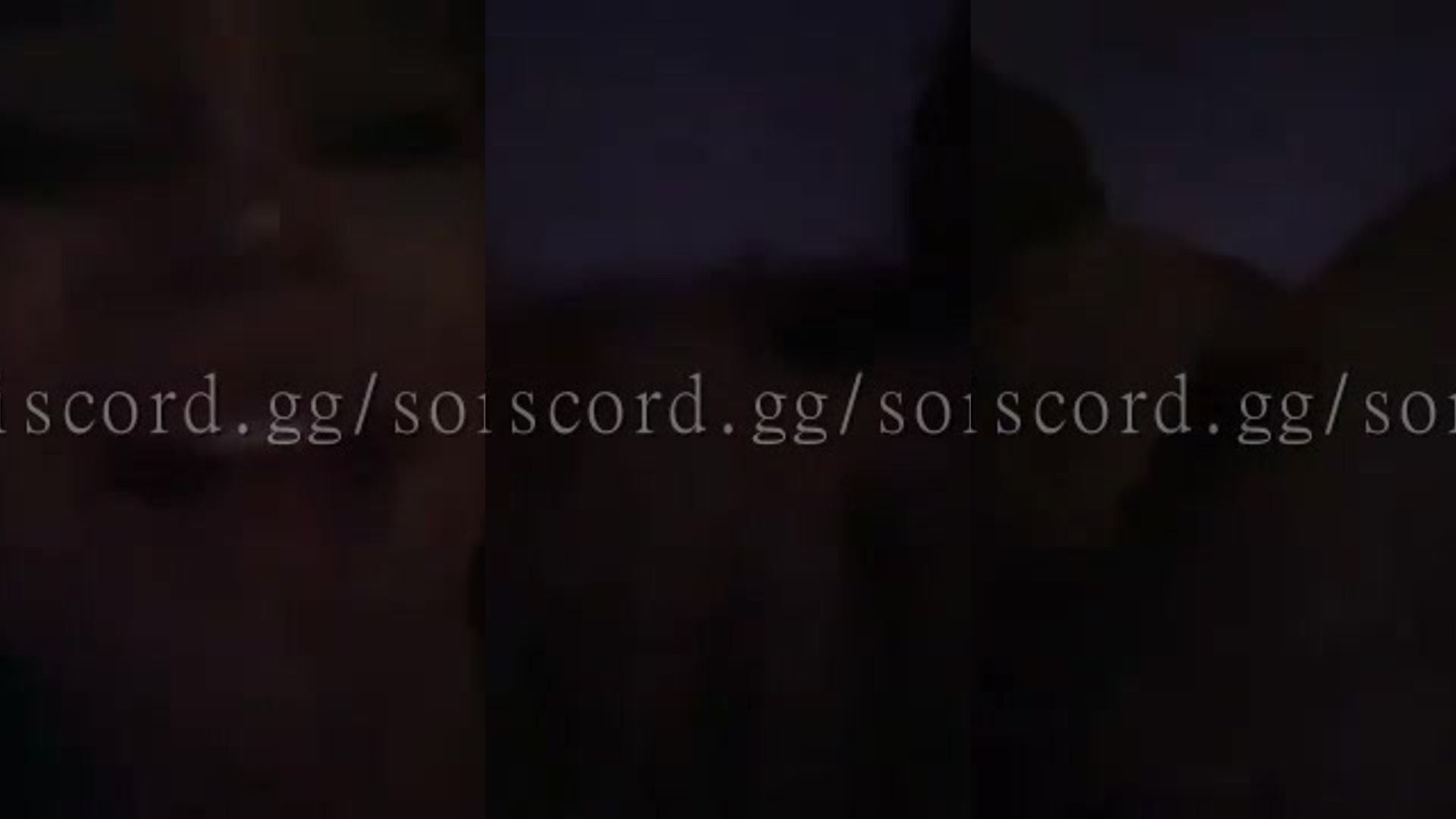 1928204710076350519