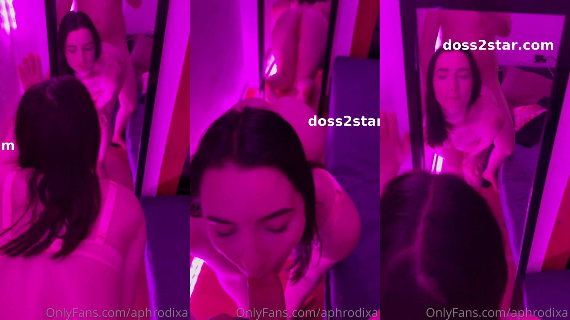 video doss2star.com 125