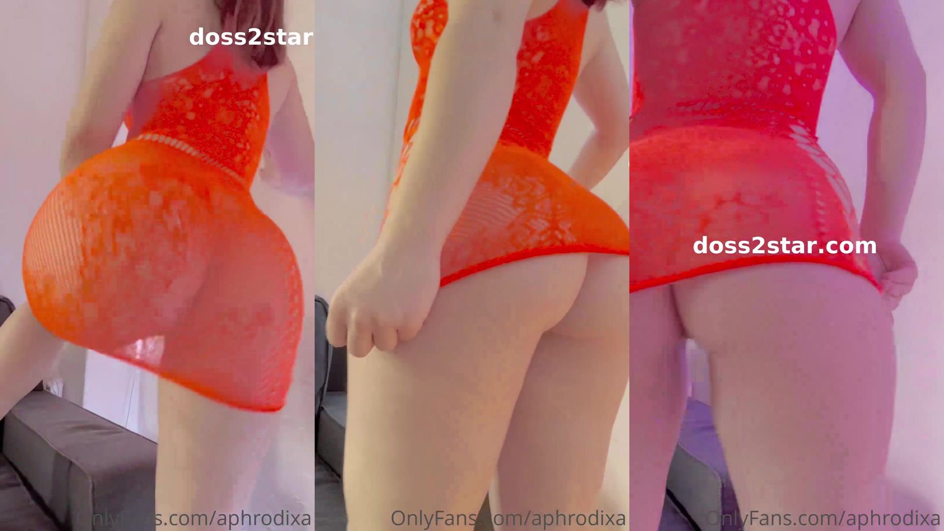 video doss2star.com 019