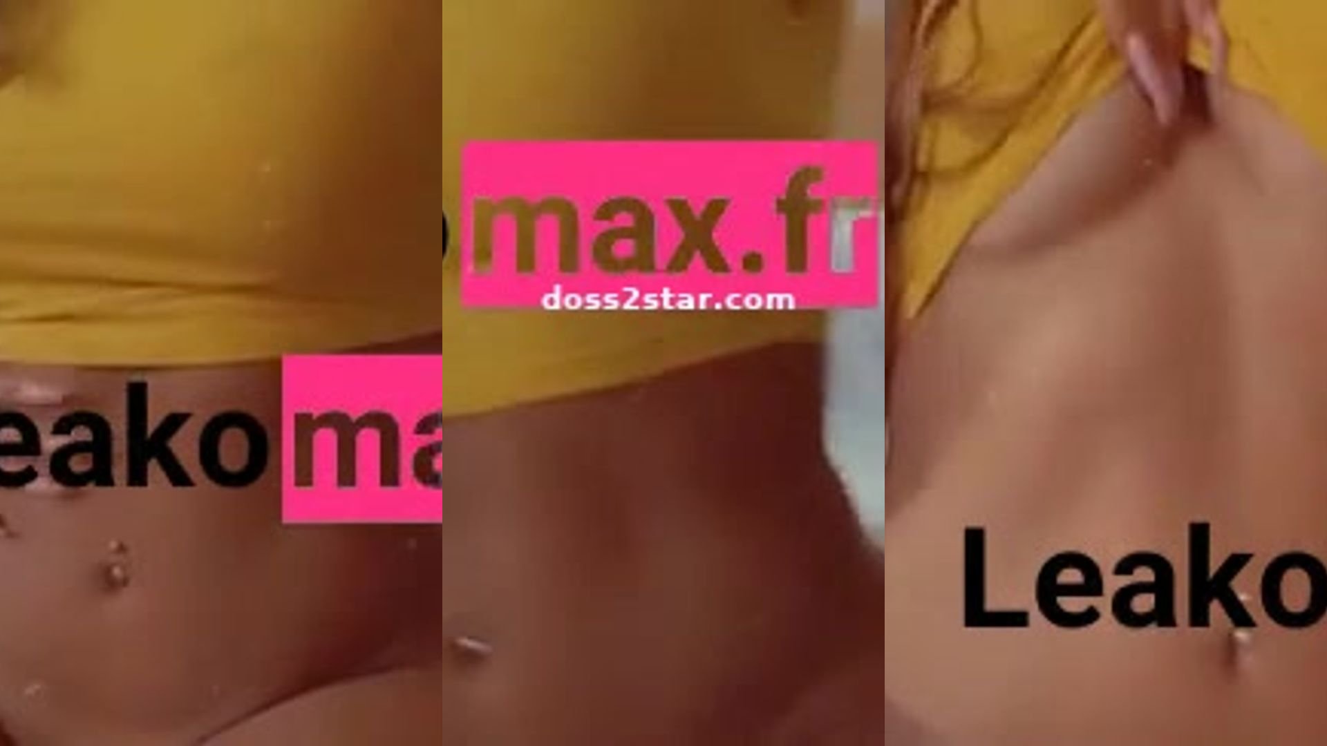 video doss2star.com 045