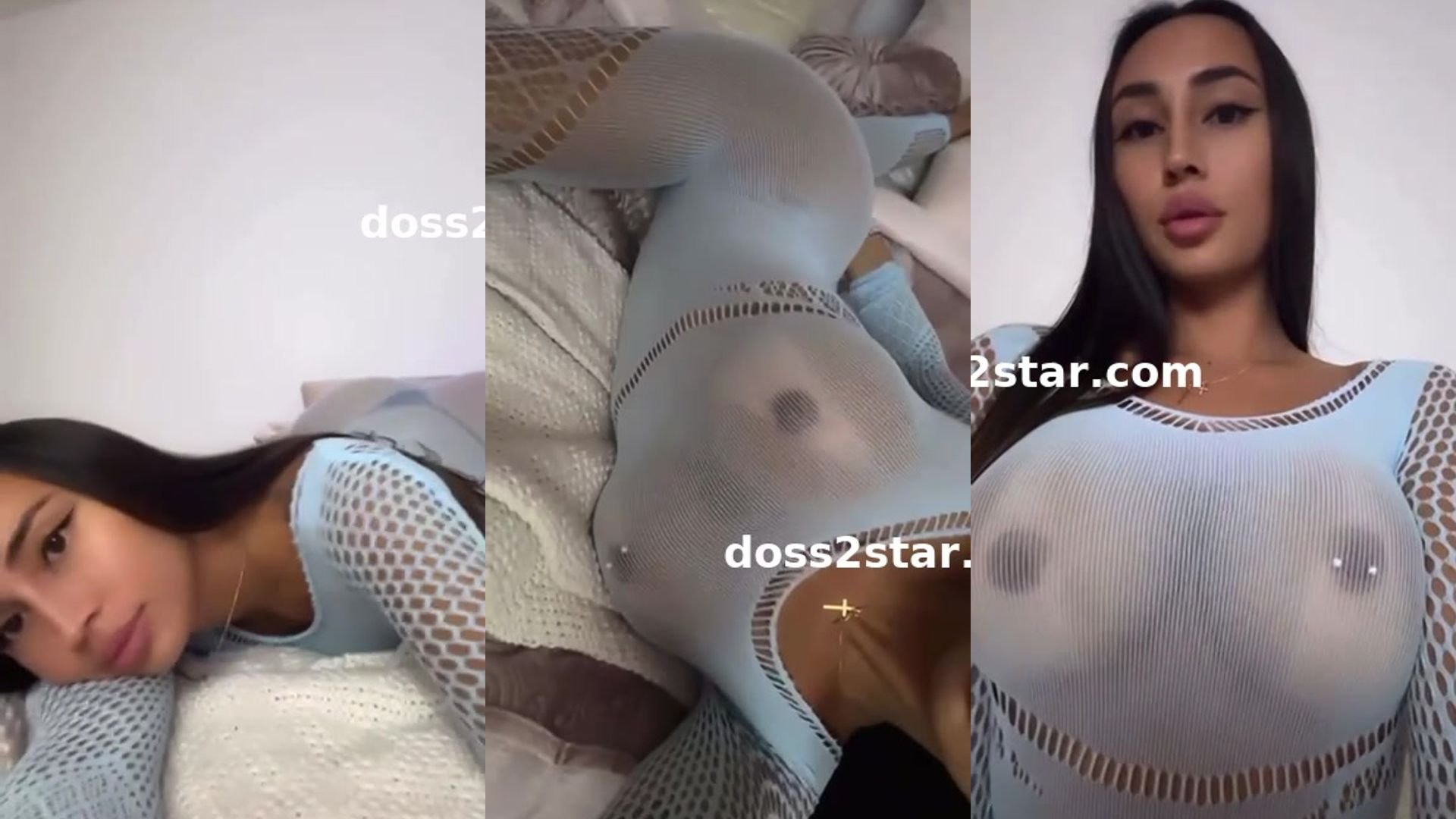 video doss2star.com 011