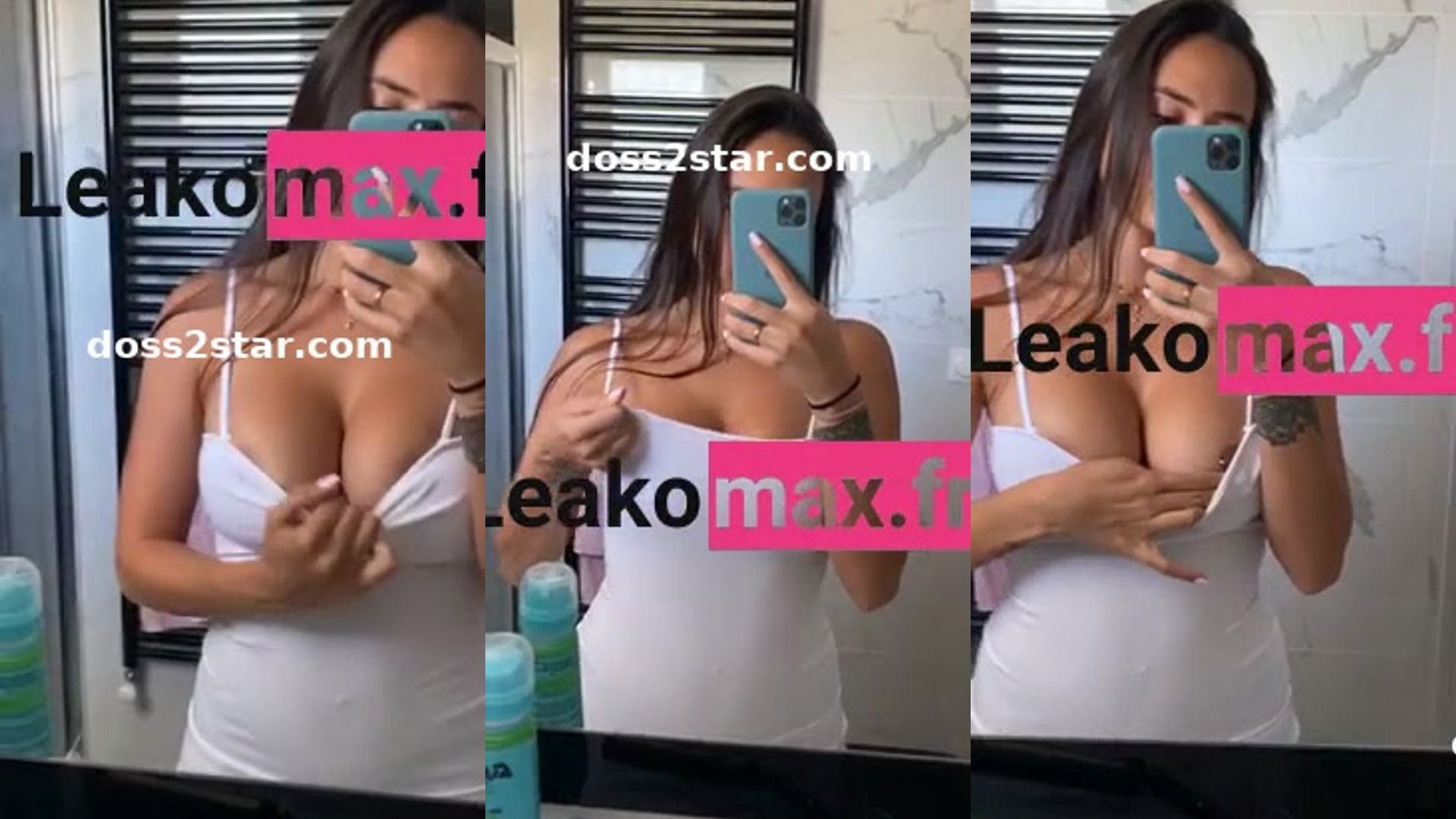 video doss2star.com 141