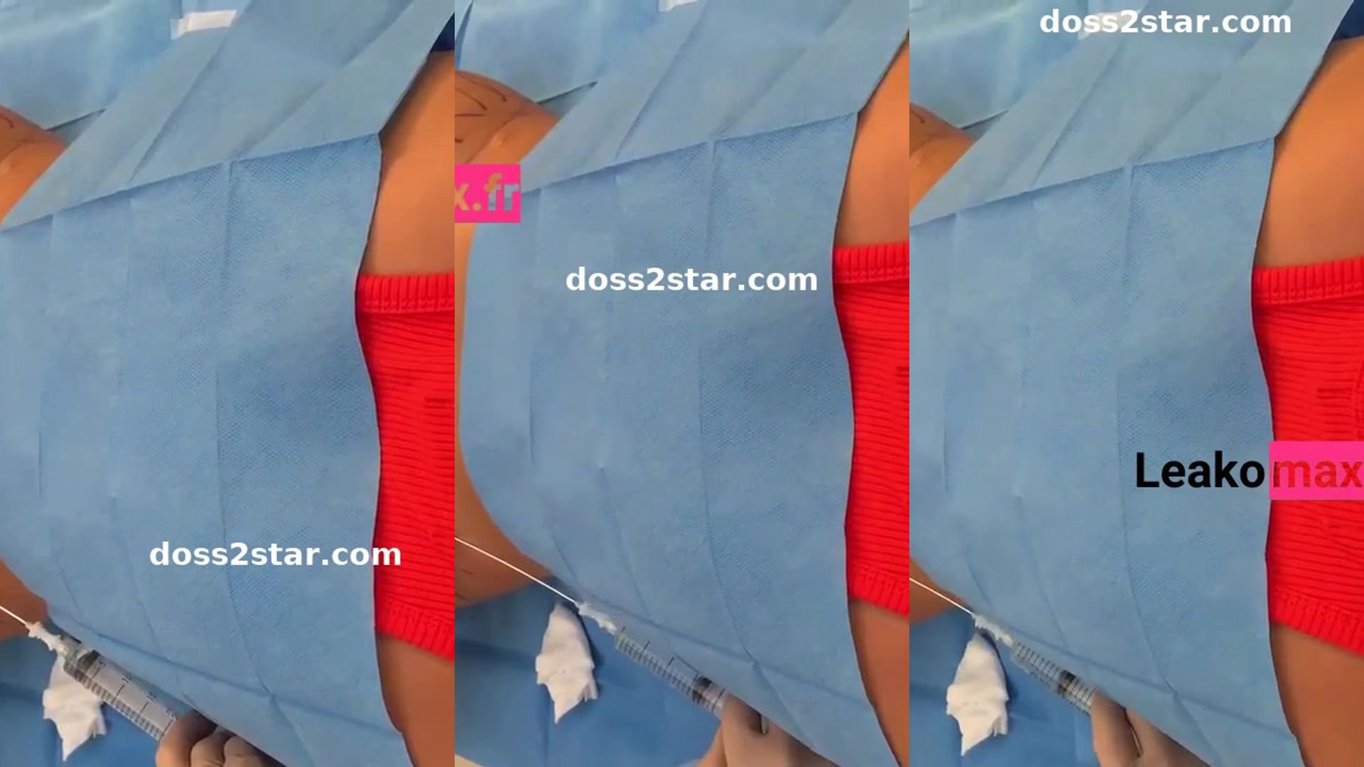 video doss2star.com 039
