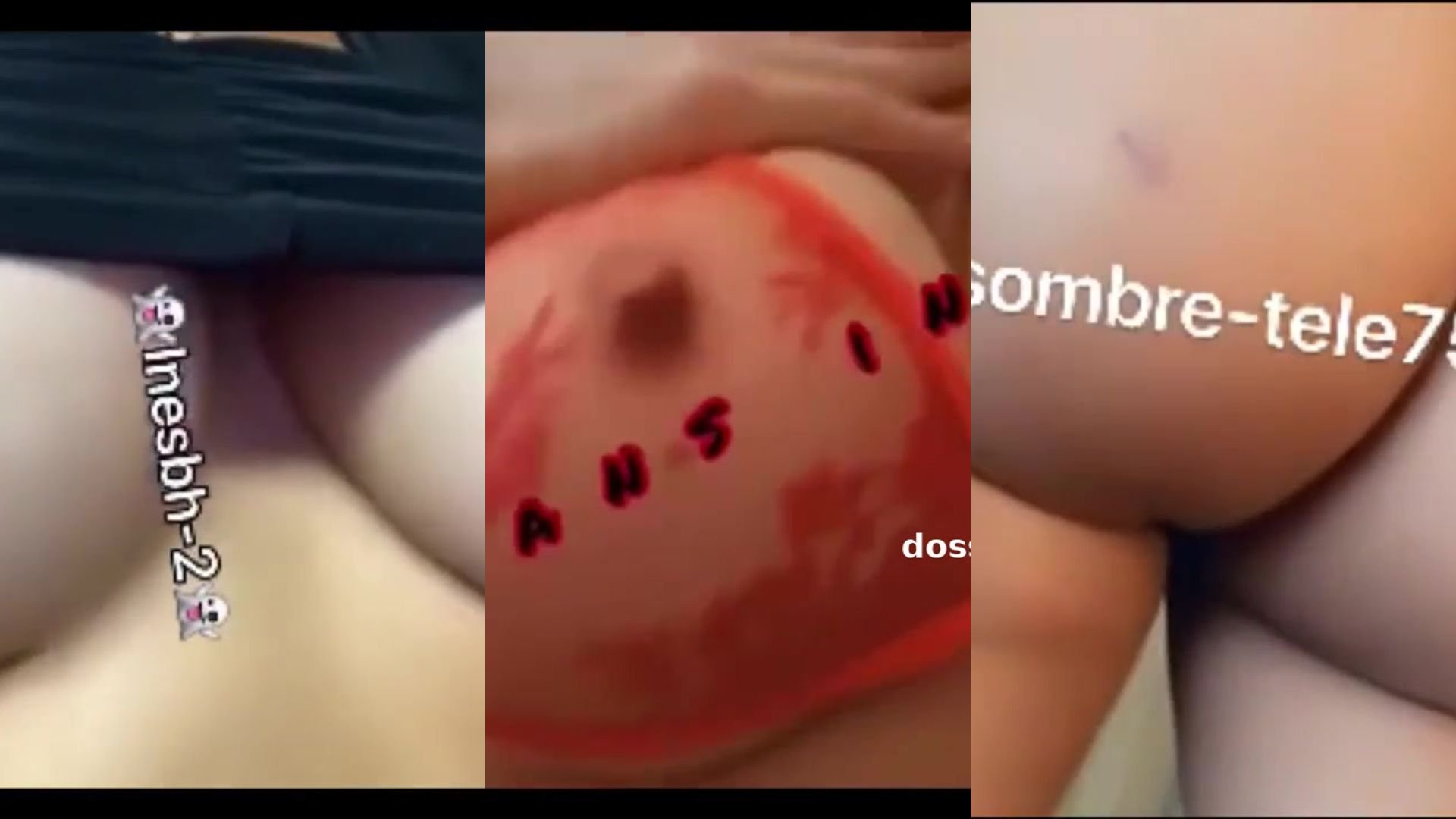 video doss2star.com 004