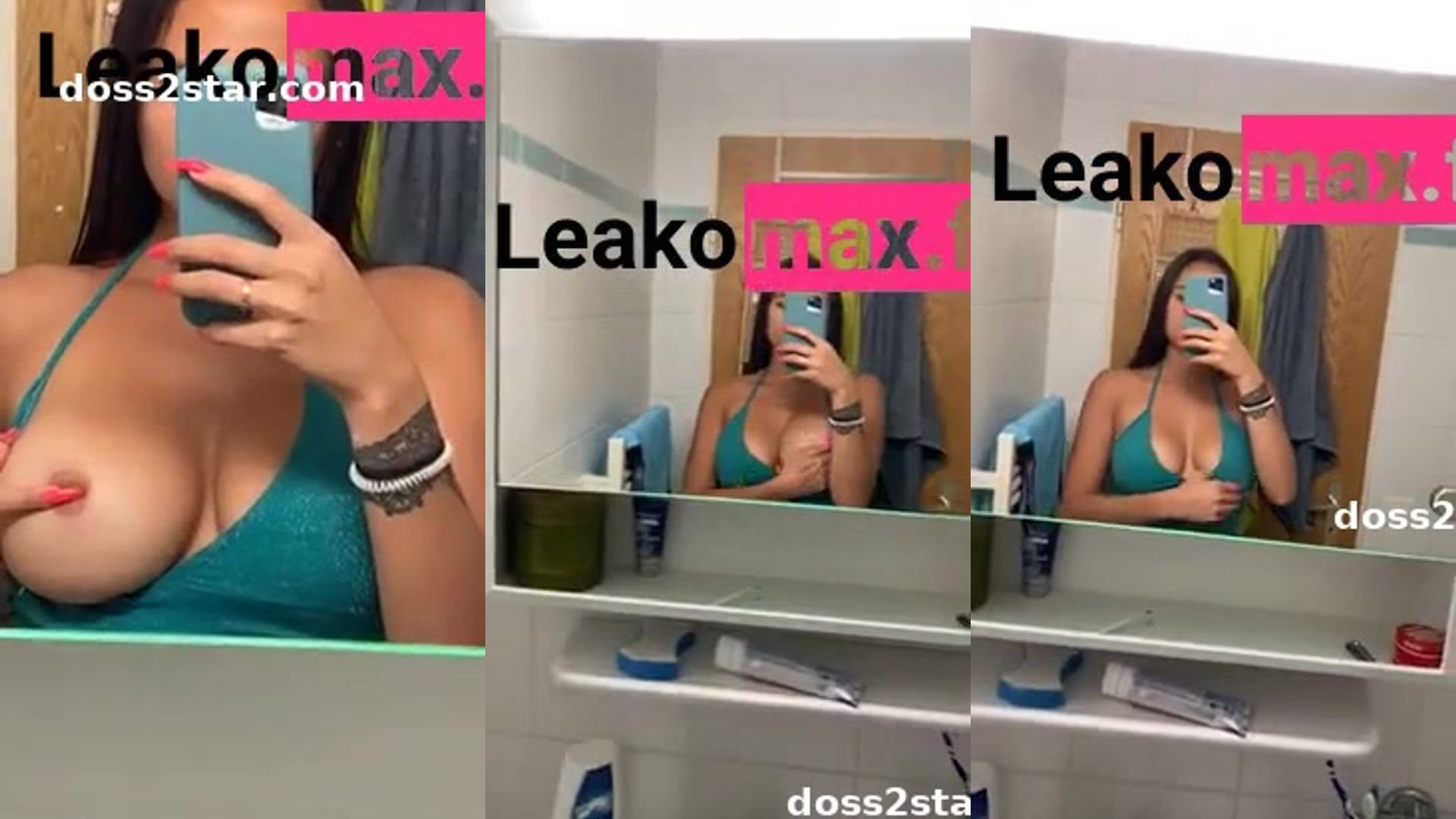 video doss2star.com 012