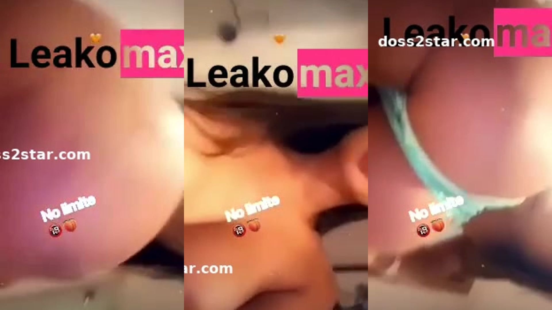 video doss2star.com 078