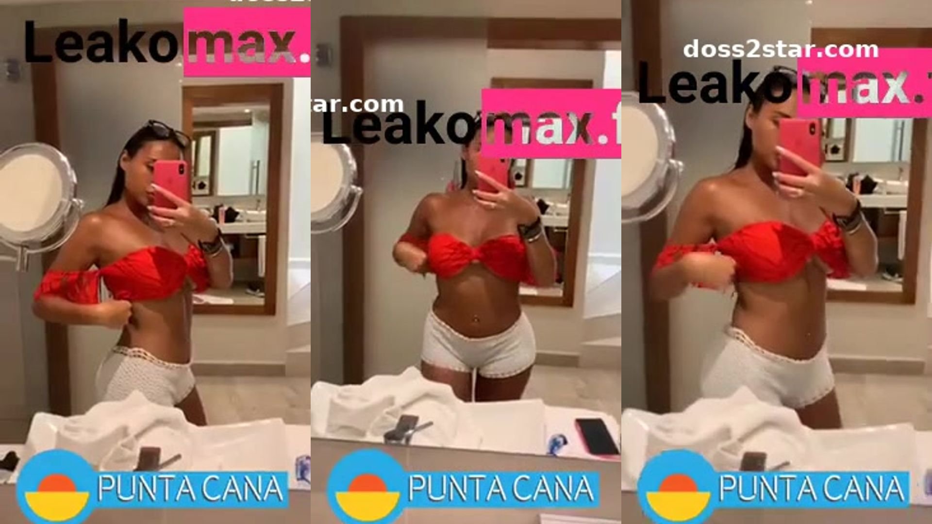 video doss2star.com 118