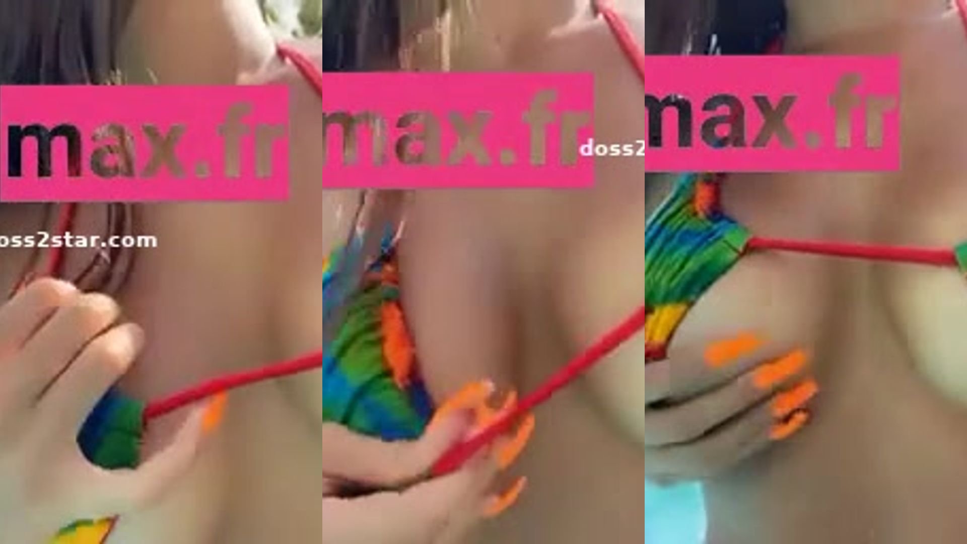 video doss2star.com 137