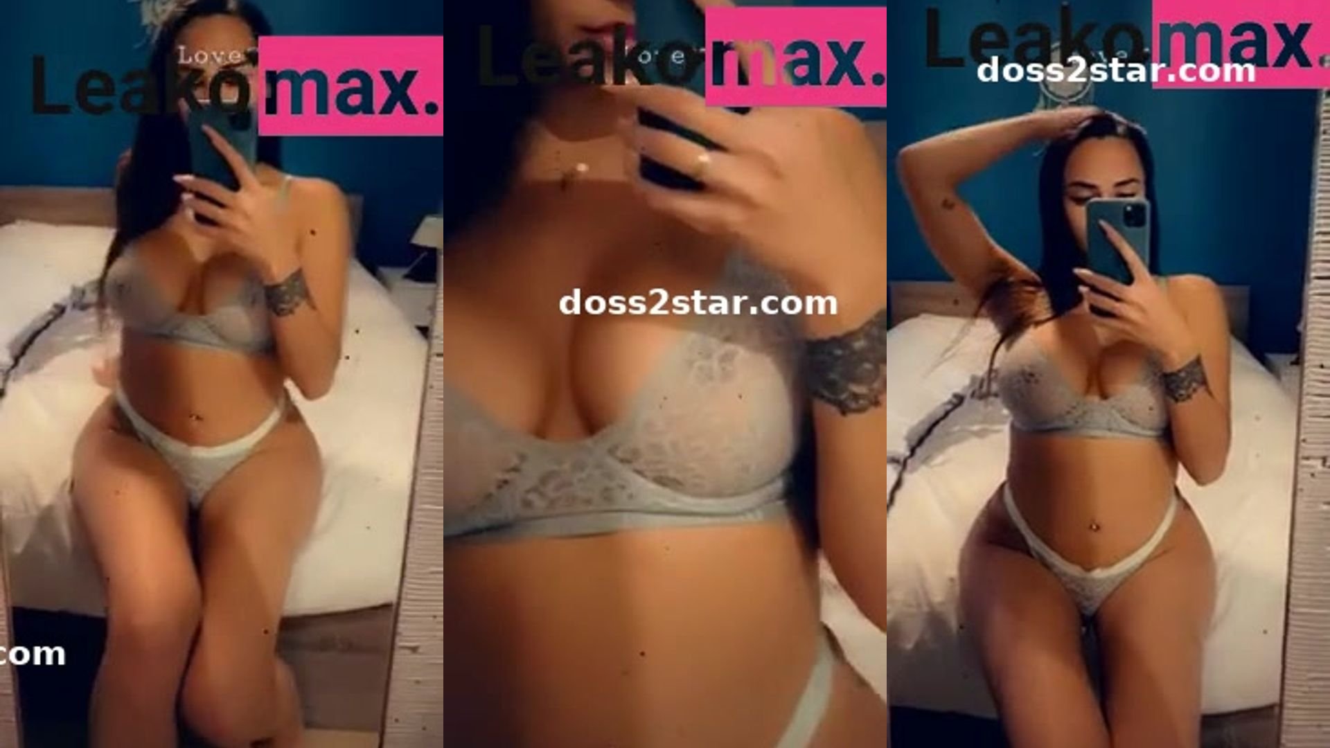 video doss2star.com 102