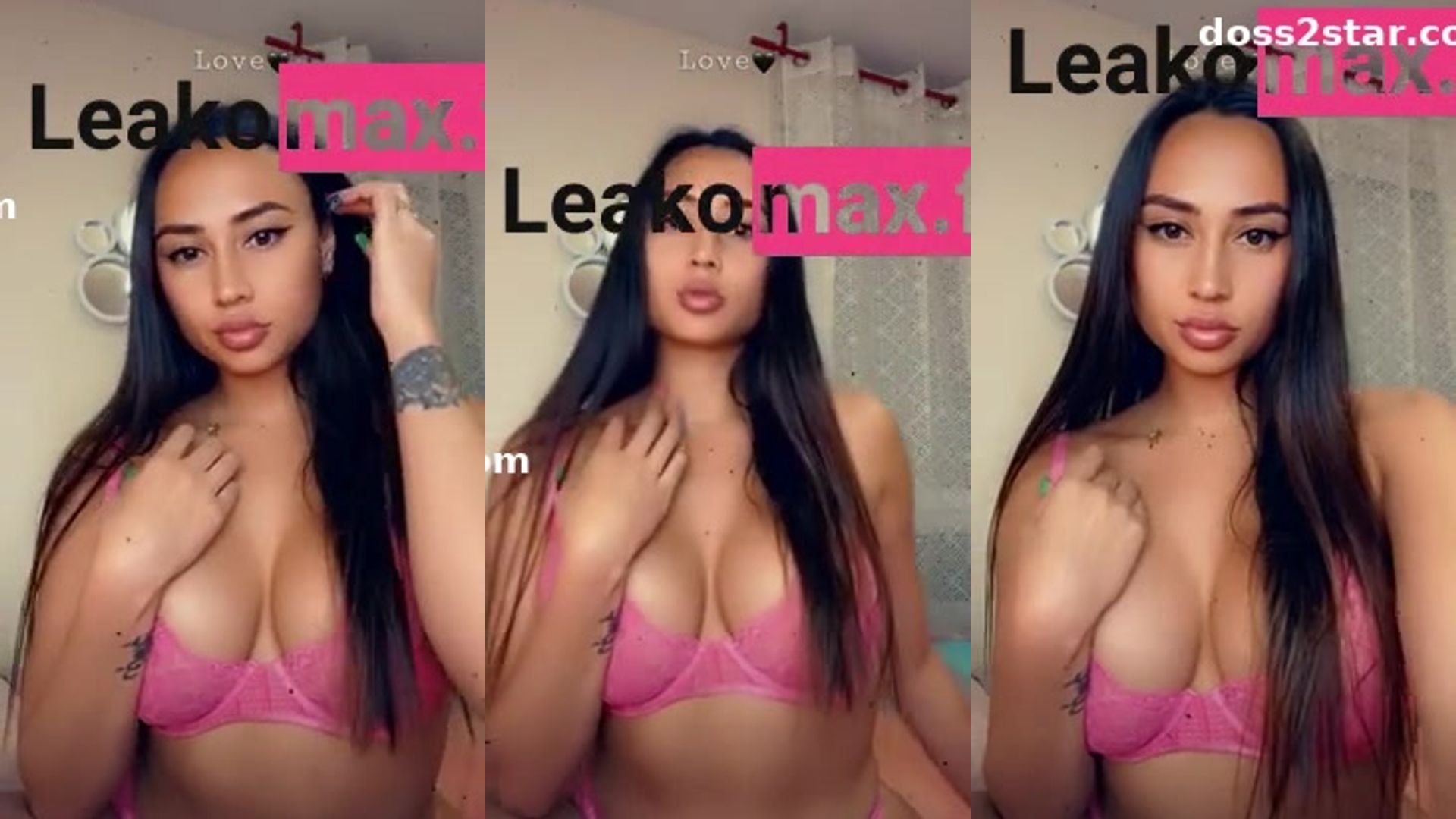 video doss2star.com 162