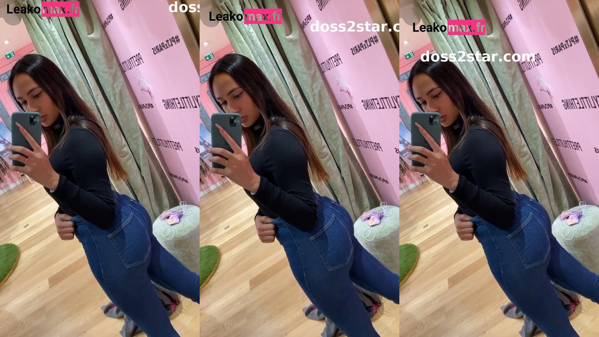 video doss2star.com 105