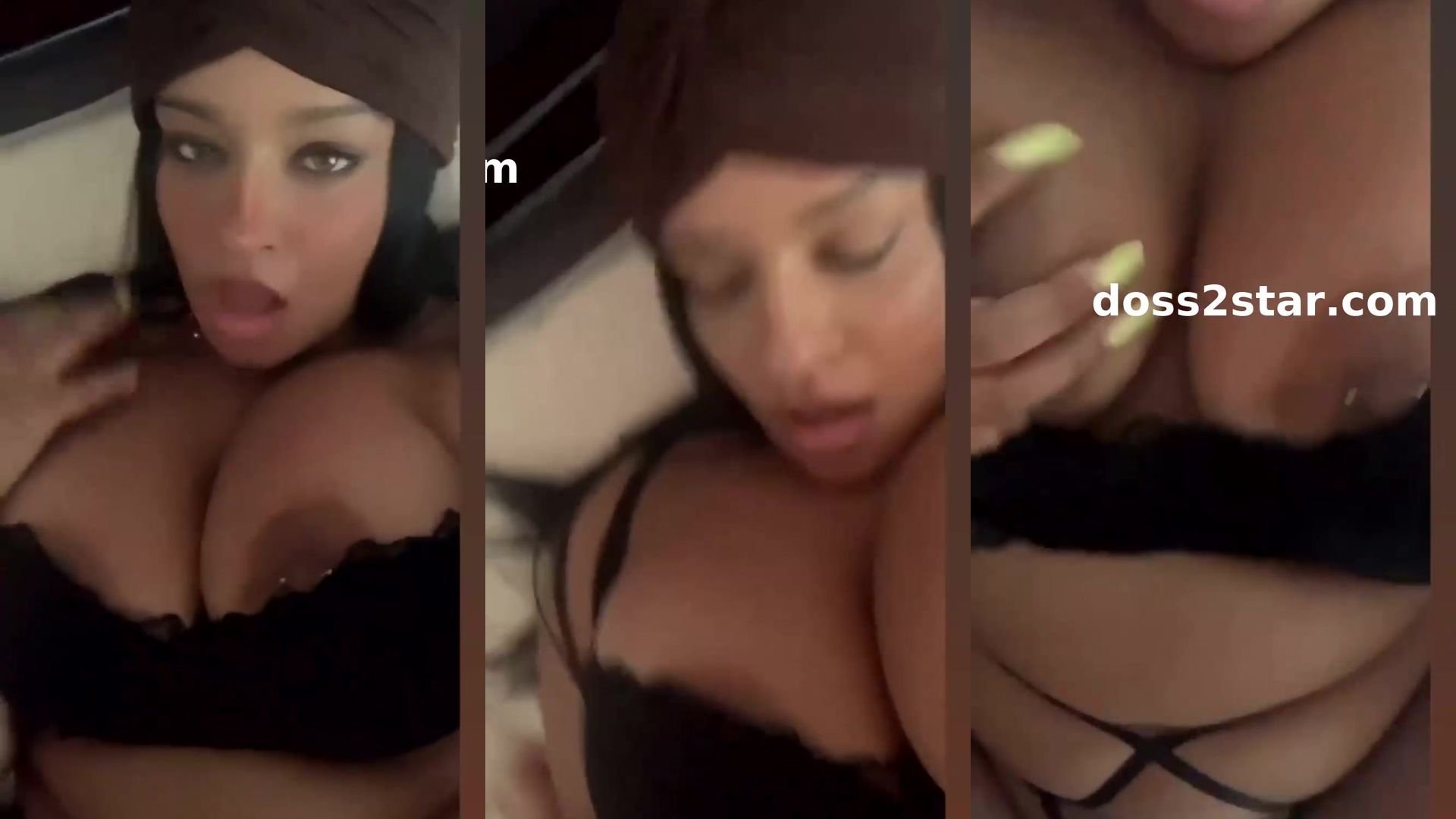video doss2star.com 012