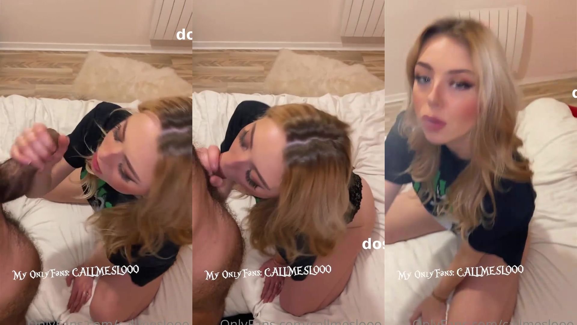 video doss2star.com 045