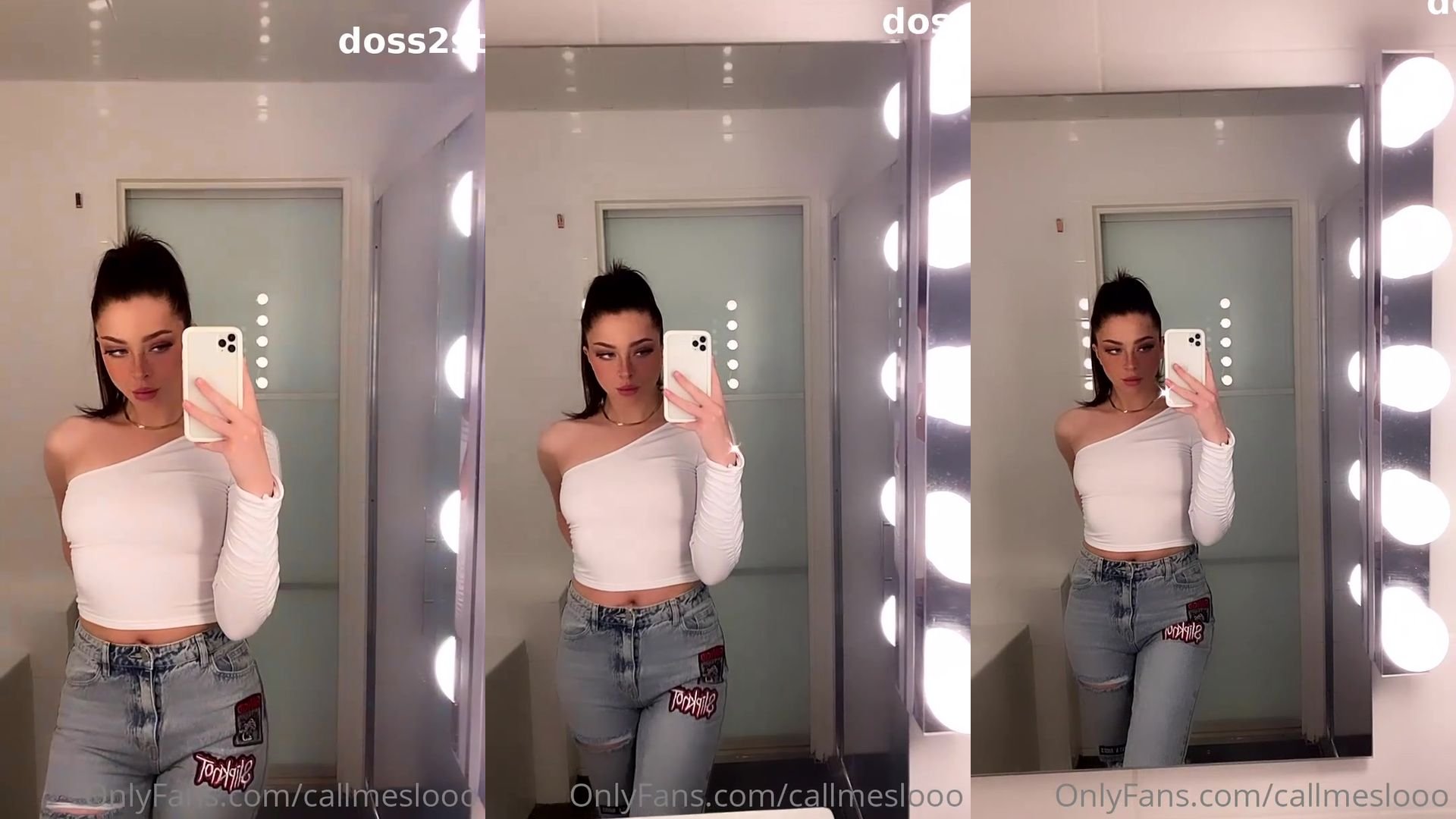 video doss2star.com 038