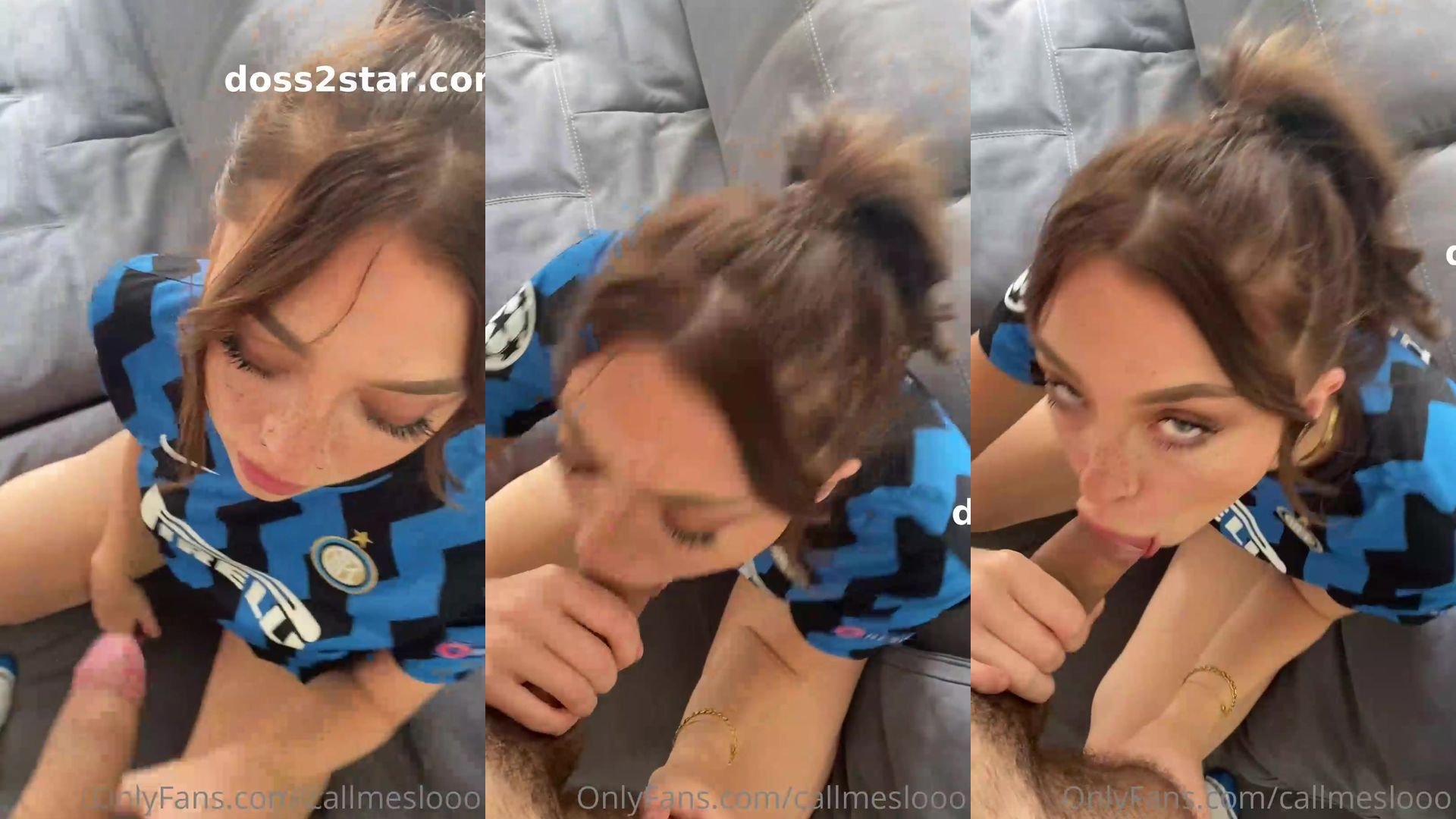 video doss2star.com 020