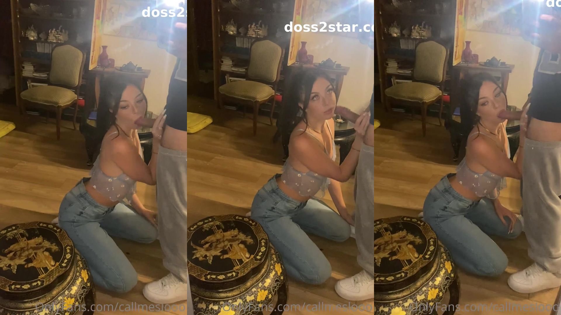 video doss2star.com 042