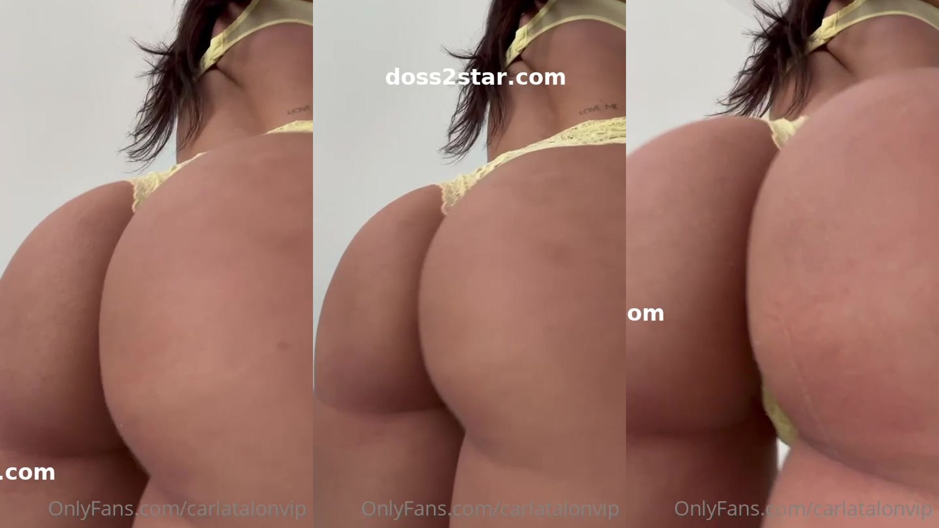 video doss2star.com 023