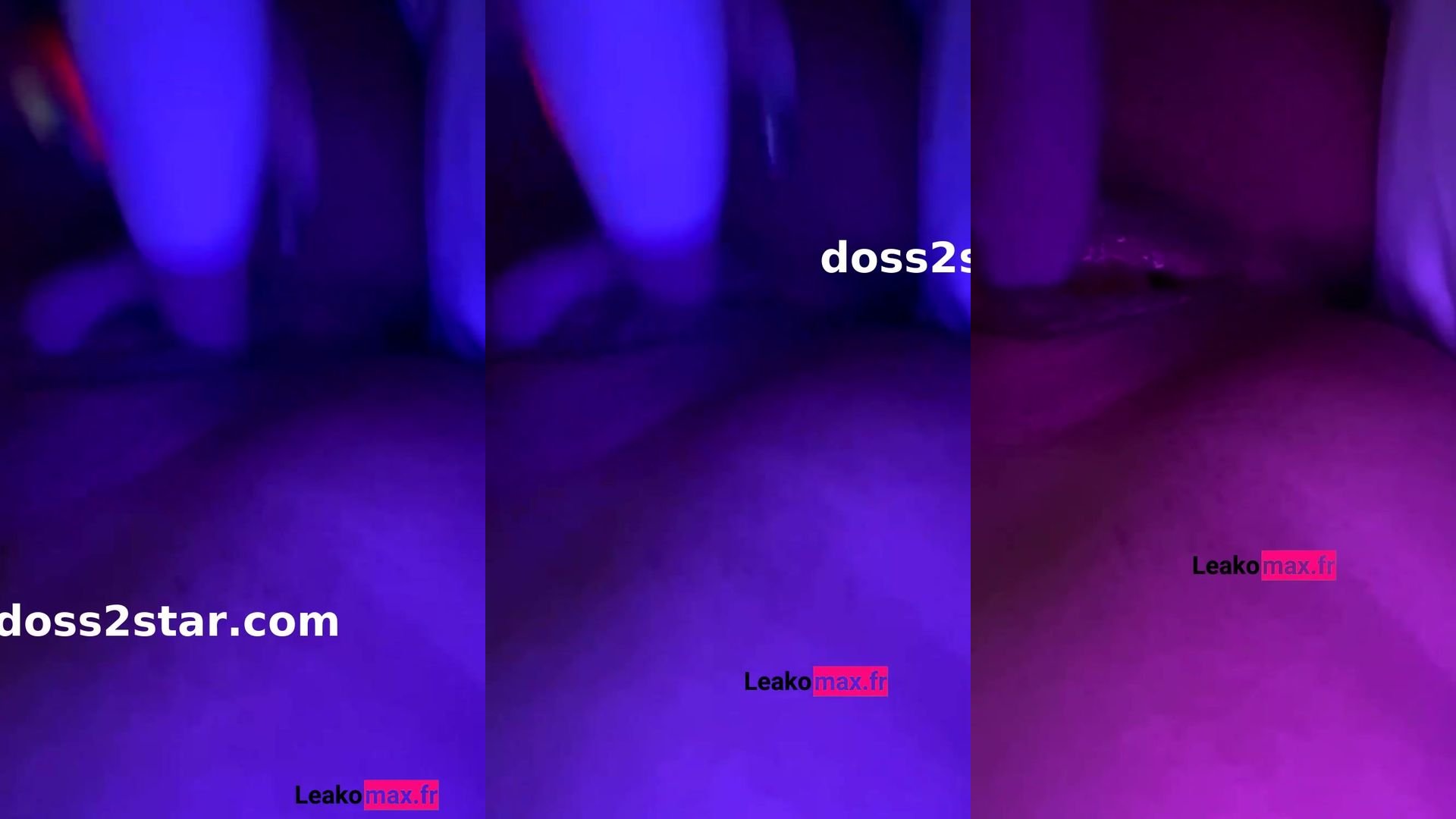 video doss2star.com 128