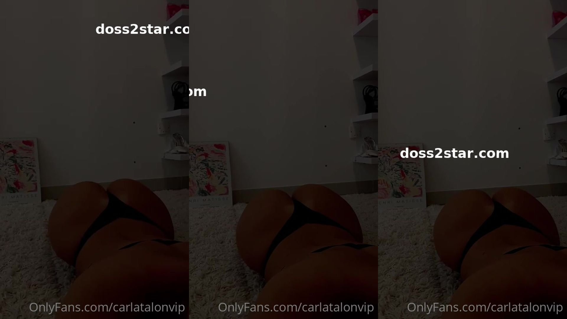video doss2star.com 029