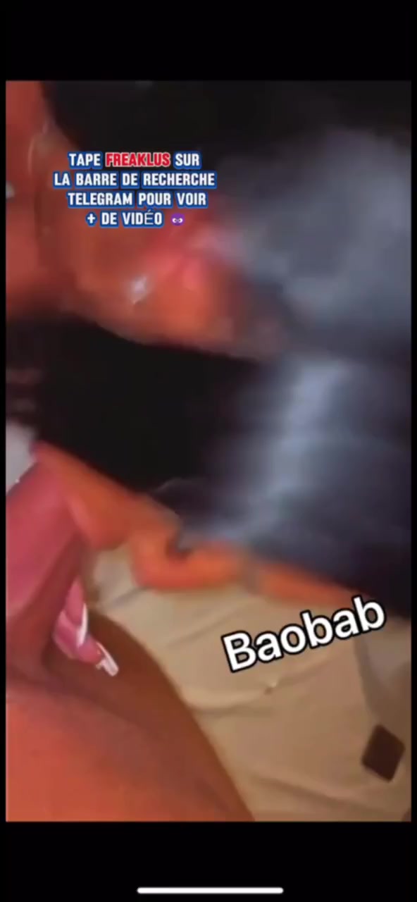 Dali75 la suceuse de chibre suce une grosse bite de rebeu