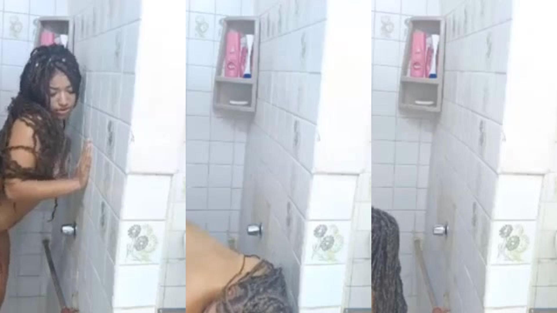 Xvideos ma niece s est assise sur mes jambes et enleve le controle pour jouer. je n ai pas pu resister au mo 360p