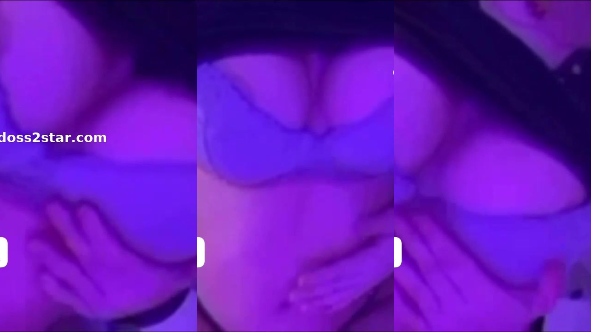 Emmadsc4 montre ces seins