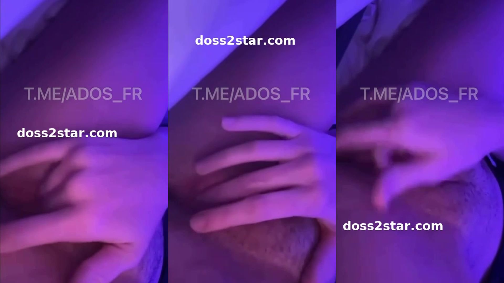 Emmadsc4 se doigte la chatte