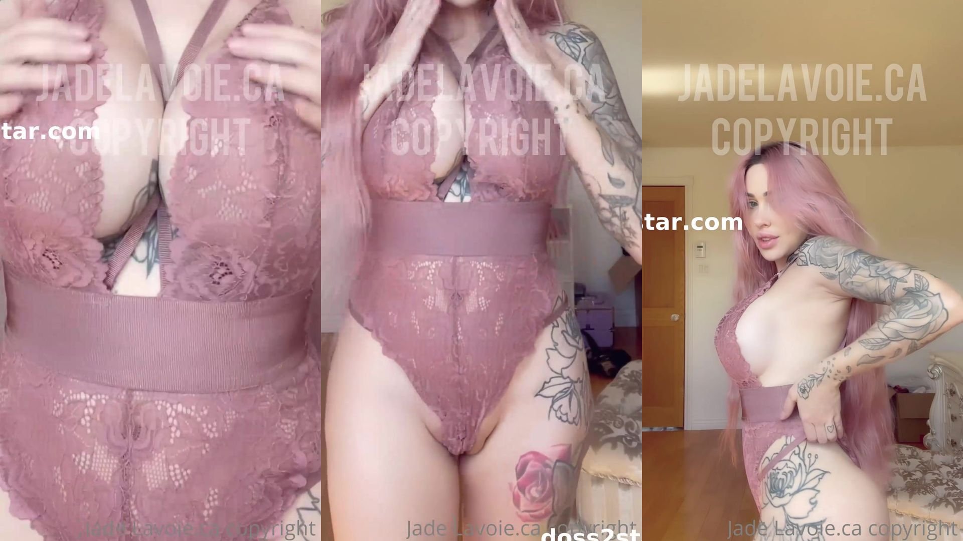 video doss2star.com 015