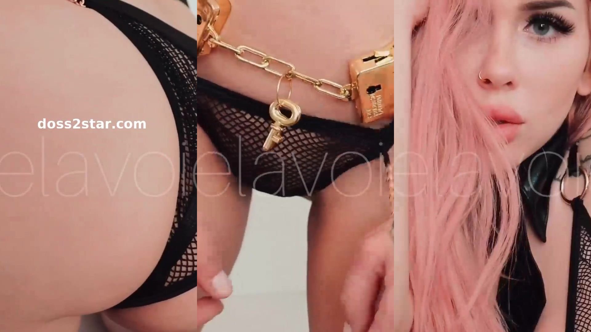 video doss2star.com 070