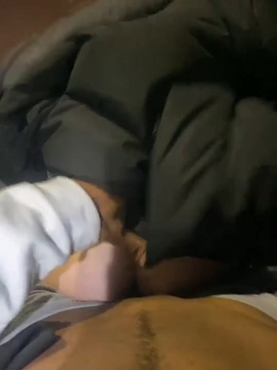 rondonner en moto mais pas comme les autres Video porno